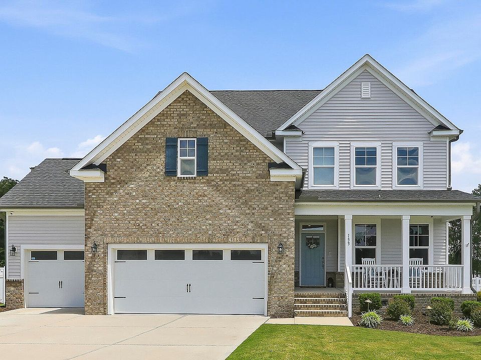 1st image of 153 Morningside Ln