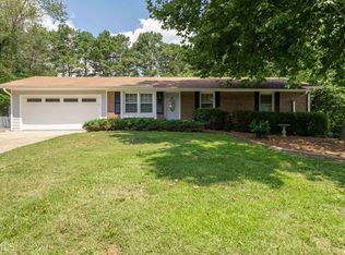 402 Pineland Rd SW #0, Mableton, GA 30126