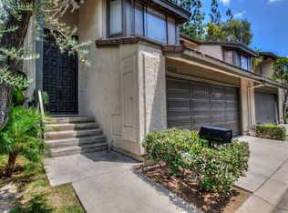 2122 Rockridge Ct, Fullerton, CA 92831