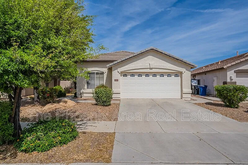 Building Photo - 4073 S Shady Ct