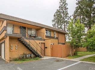 12217 Chapman Ave #5, Garden Grove, CA 92840