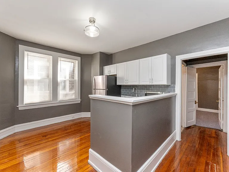 7434 Boyer St #1 — Photo 9