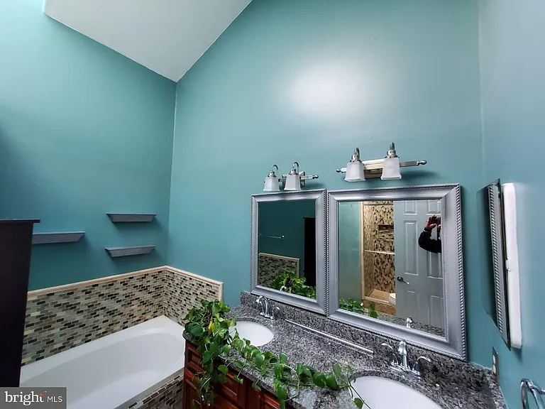 6122 Talavera Ct — Photo 18
