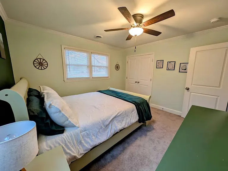 207 Drewry Rd — Photo 11