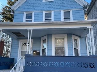 564 Walnut St, Elizabeth, NJ 07201