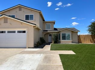 1275 Sweetbrier Pl, Manteca, CA 95336