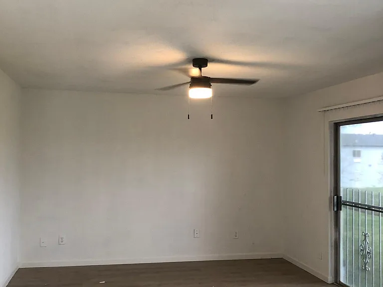 15115 Mesa Dr — Photo 1