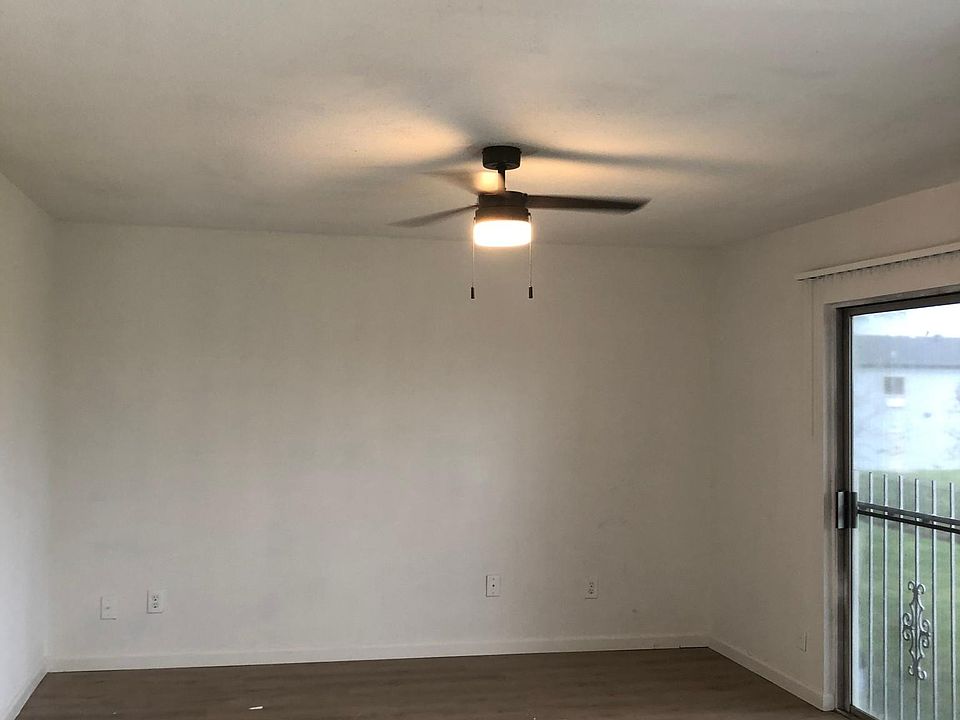 1st image of 15115 Mesa Dr