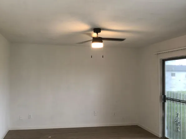 15115 Mesa Dr, Humble, TX 77396