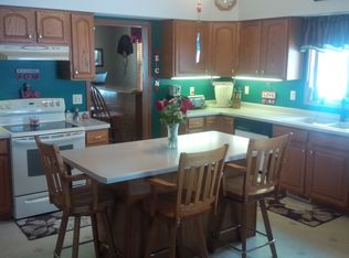 W4536 County Road B, Eden, WI 53019