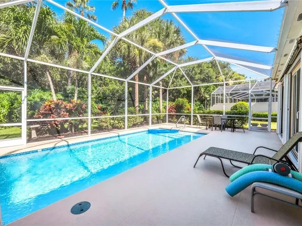 2799 Jude Island WAY, NAPLES, FL 34119