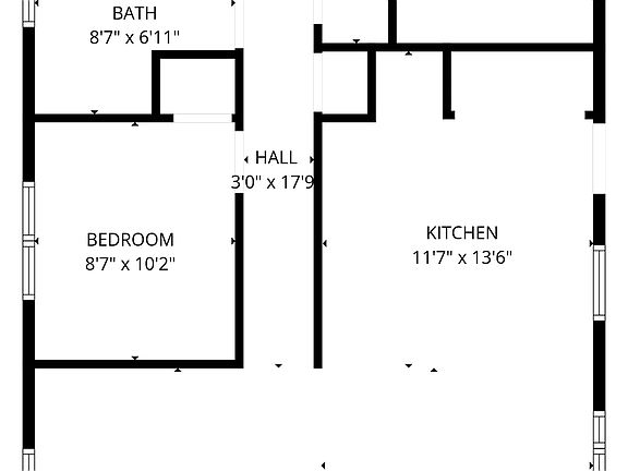 3rd image of this home