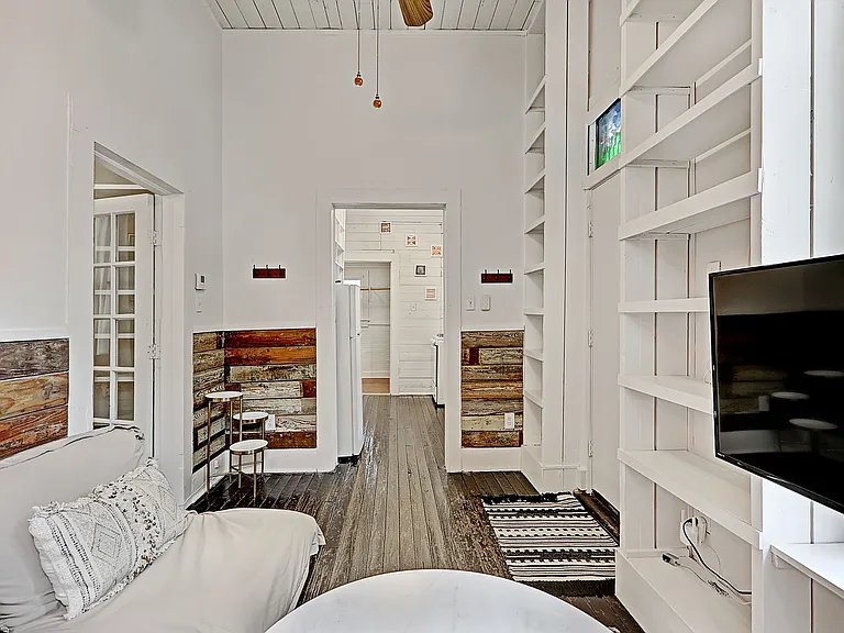 1012 Dart St. — Photo 17