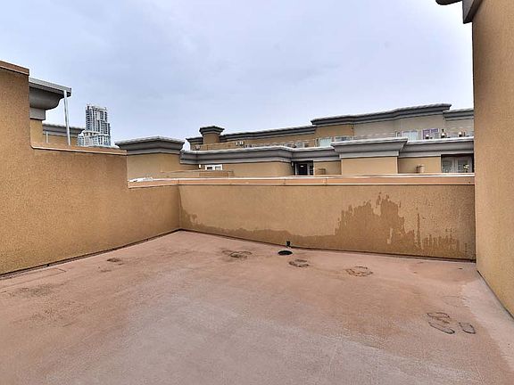 2nd image of 1480 Broadway Unit 2626