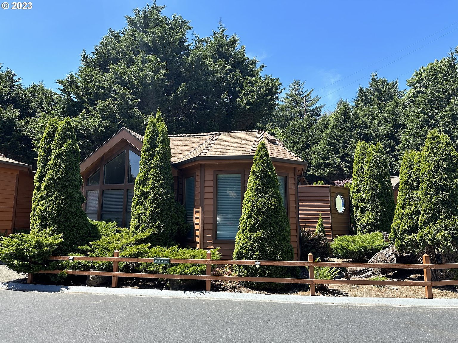 97748 N Bank Chetco River Rd 15, Brookings, OR 97415 MLS 23207944 Zillow