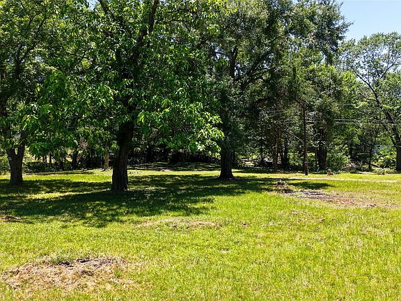 2nd image of Summit Ridge Dr