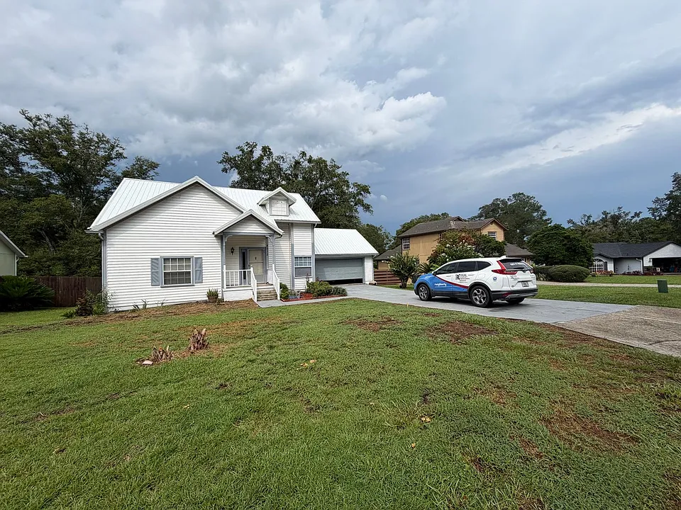 8532 NW 35th Rd