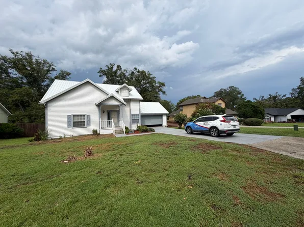 8532 NW 35th Rd, Gainesville, FL 32606