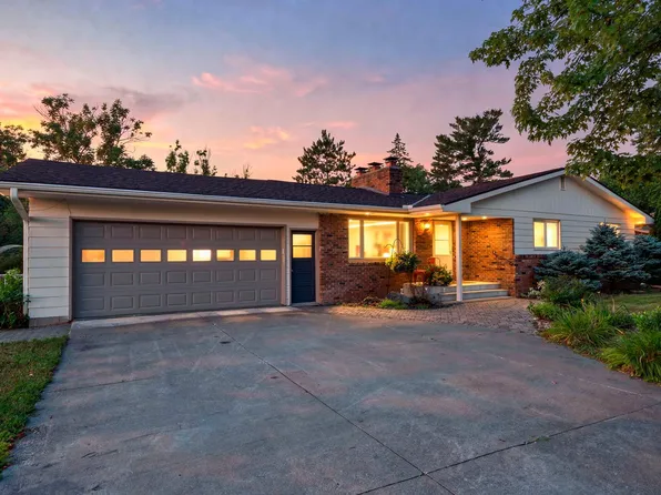 475 Riverside St, Mora, MN 55051