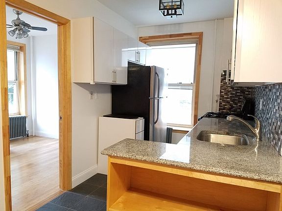 4th image of 4309 34th Ave APT 2F