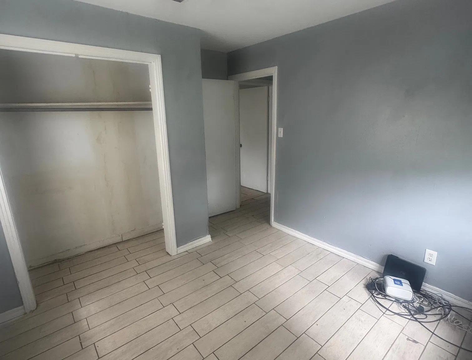 3 bed, 1122 sqft, $800 — Photo 3