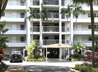 605 Oaks Dr APT 503, Pompano Beach, FL 33069