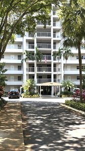 605 Oaks Dr APT 503, Pompano Beach, FL, 33069