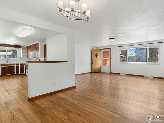 4th image of 1229 Juniper St