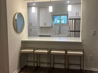 1111 Clairemont Ave APT K2, Decatur, GA 30030