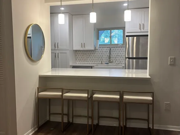 1111 Clairemont Ave APT K2, Decatur, GA 30030