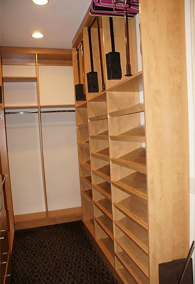 2244 Green Mountain Ct — Photo 10