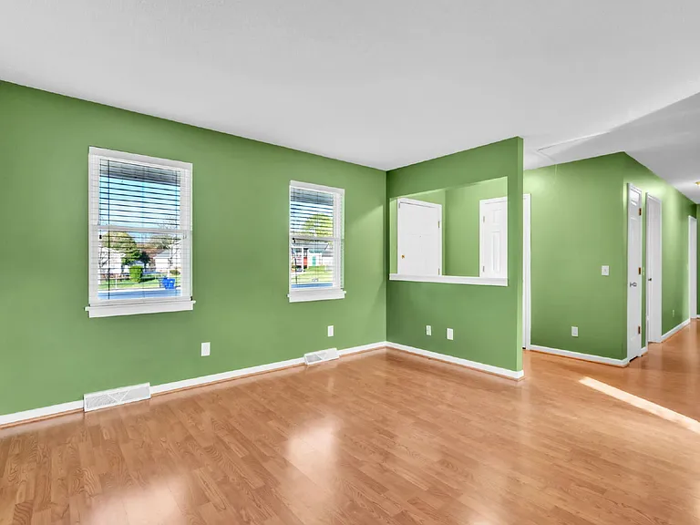 18 Genesis Ct #A — Photo 7