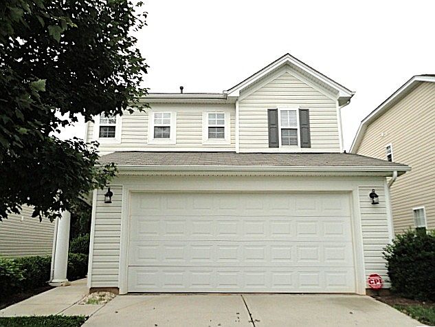 1st image of 1041 Kings Mountain Ln