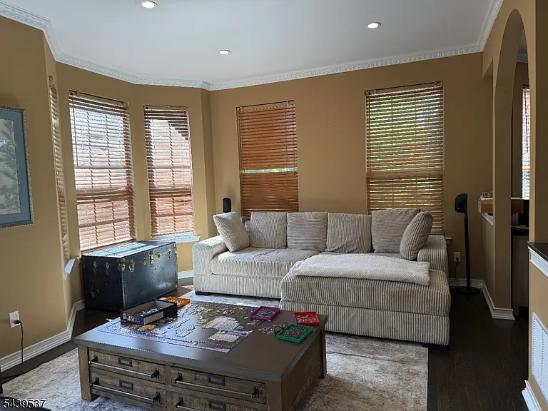 21 Haddenford Dr — Photo 28