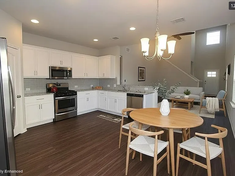 1205 Fairhaven Gtwy — Photo 4