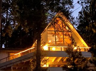 27522 N Bay Rd, Lake Arrowhead, CA 92352