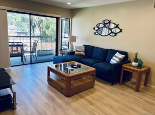 12575 Oaks North Dr Unit 219, San Diego, CA 92128