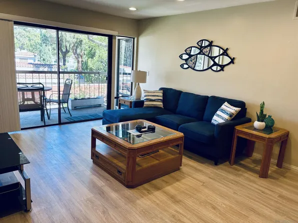 12575 Oaks North Dr Unit 219, San Diego, CA 92128