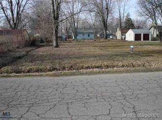 0 Murray St, Harrison Township, MI 48045