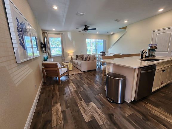 2nd image of 8143 Coconut Place #0