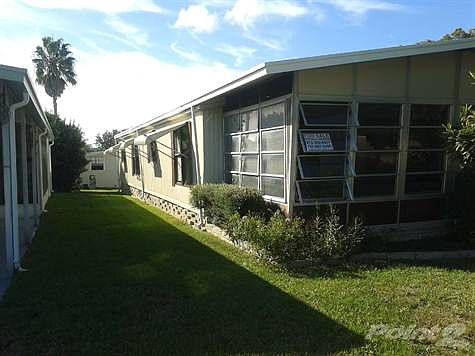 2nd image of 2207 Village Hill Dr