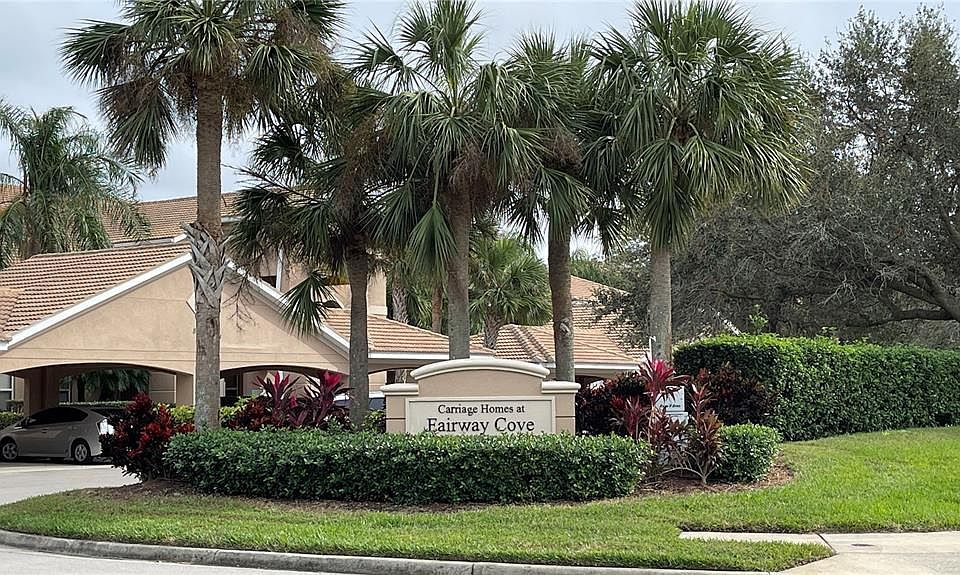 1st image of 923 Fairwaycove Ln Unit 205