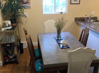 475 W Macarthur Blvd, Oakland, CA 94609