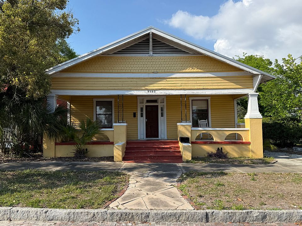 1st image of 2222 E 9th Ave