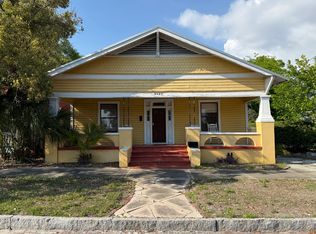 2222 E 9th Ave, Tampa, FL 33605