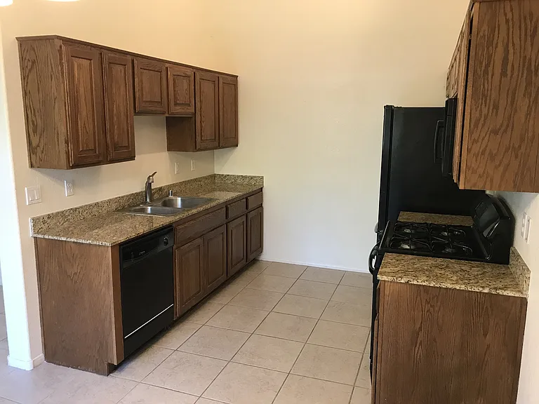 8985 S Durango Dr #2138 — Photo 11