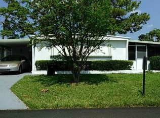 4147 8th Ct, Lantana, FL 33462