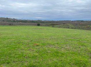 0 Turner Bridge Rd, Meansville, GA 30256