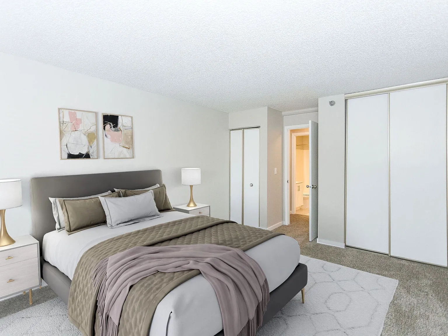 Hillcrest Place — Photo 1