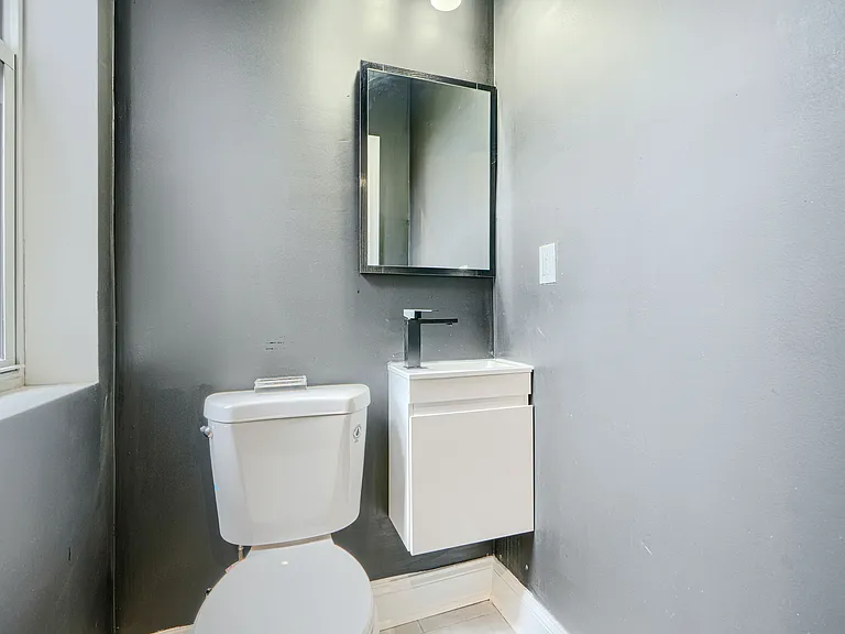 613 N Carrollton Ave #C — Photo 5